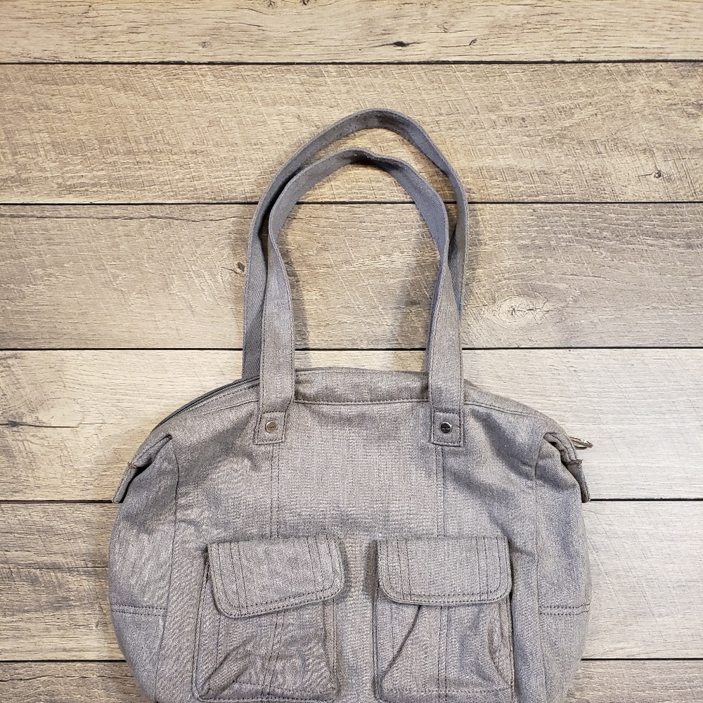 Shoulder Bag from Thirty-One